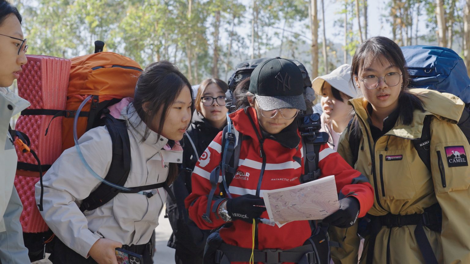 2025-01-16 162411_1.13.2