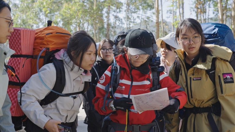 2025-01-16 162411_1.13.2